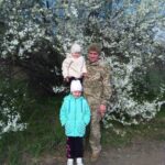 Зображення посту: Після полону: історії українських військових, які повернулися під час обміну «1000 на 1000»