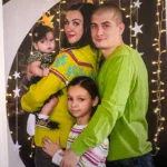 Зображення посту: Після полону: історії українських військових, які повернулися під час обміну «1000 на 1000»