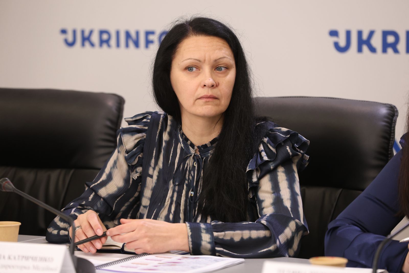 Зображення посту: Цивільні полонені в Україні: як отримати статус, допомогу та відстрочку від мобілізації