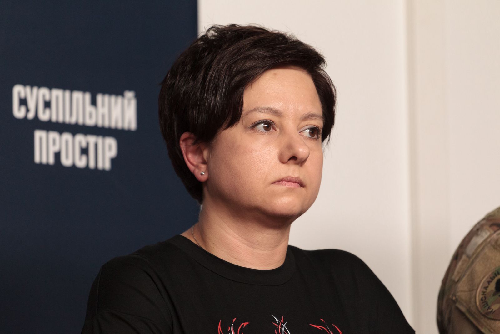Зображення посту: Цивільні полонені в Україні: як отримати статус, допомогу та відстрочку від мобілізації