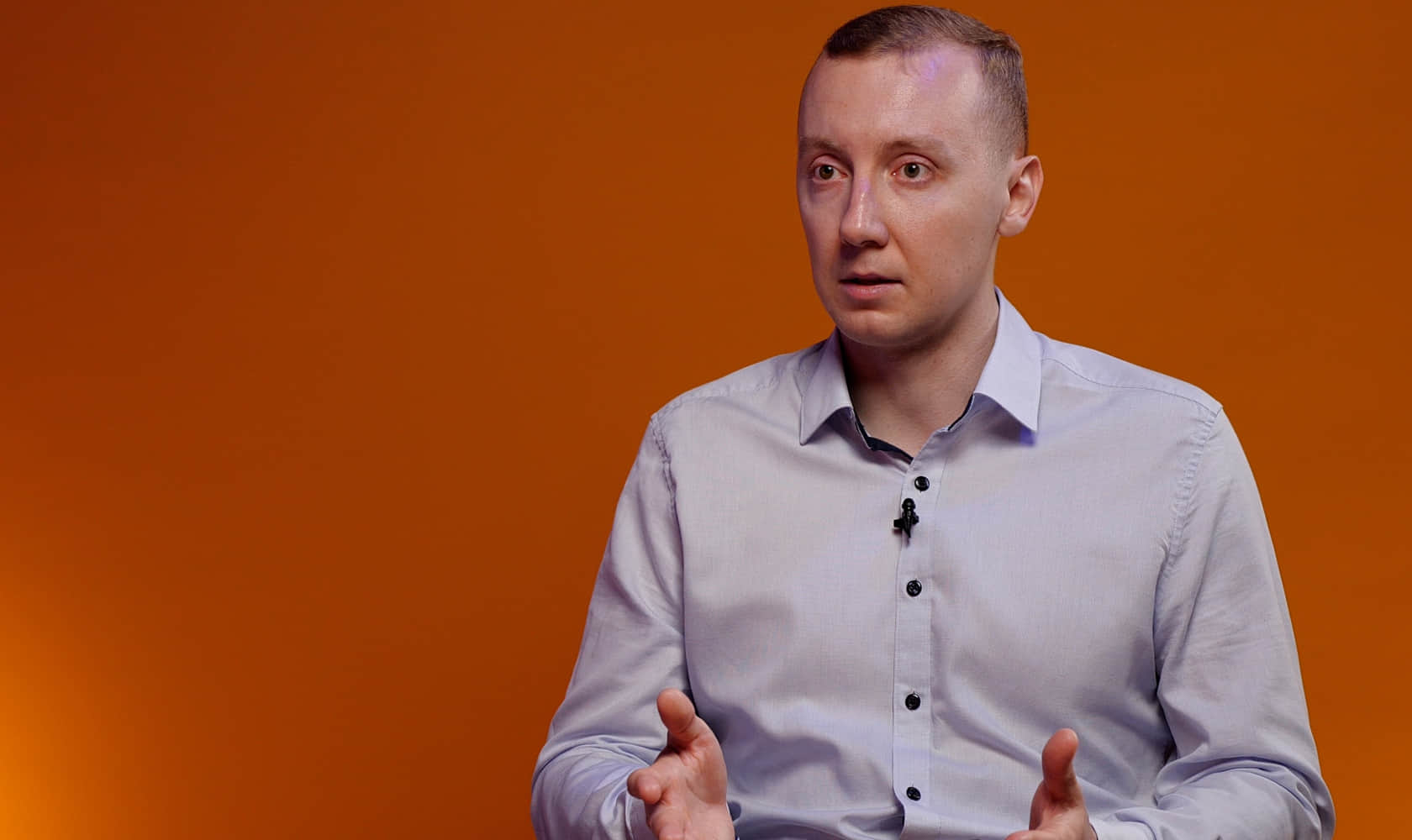 Зображення посту: Під час обміну «1000 на 1000» не повернули жодного цивільного, які в полоні вже 8 років