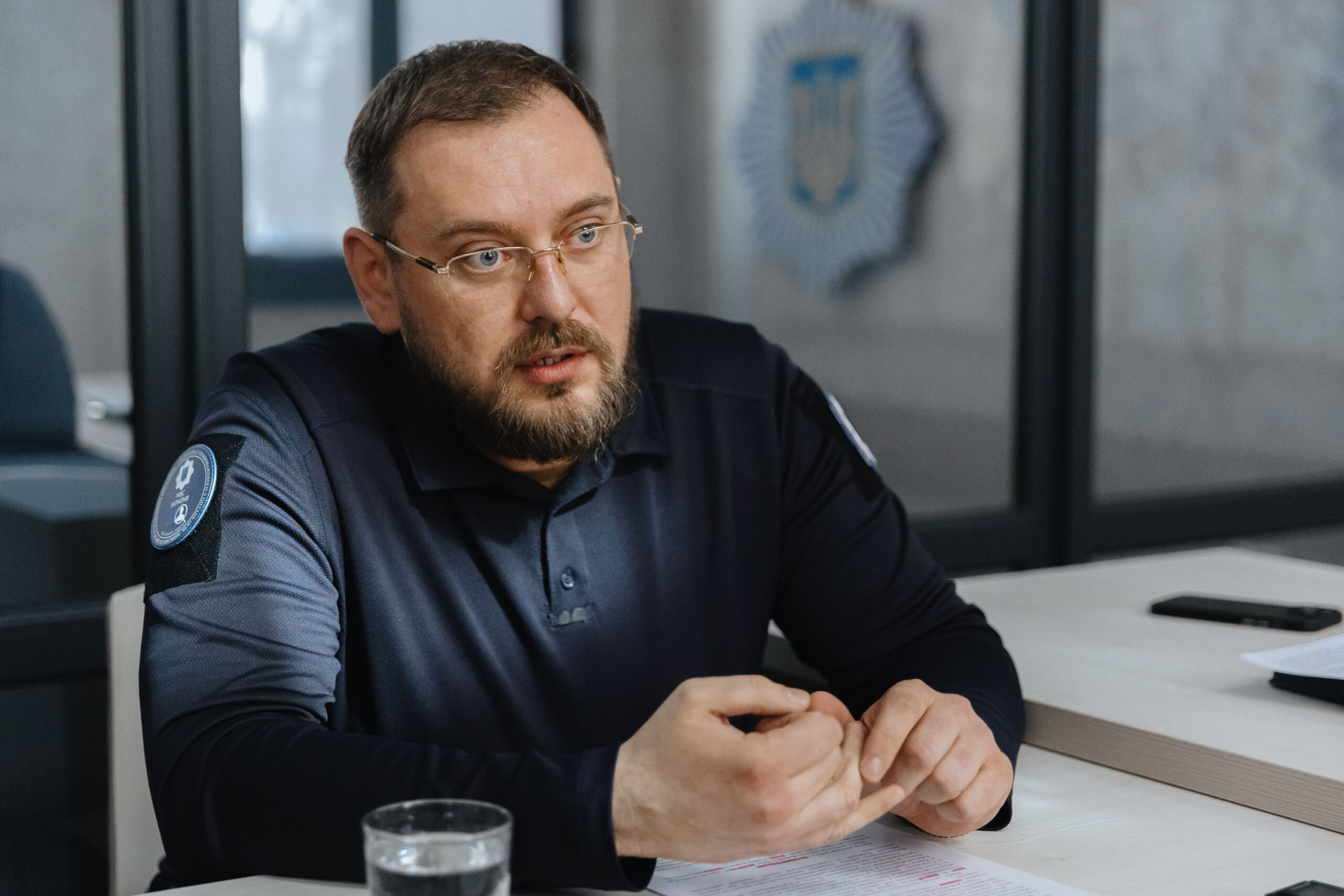 Стаття: В Україні у розшуку понад 70 тисяч людей: як діяти, якщо рідні зникли безвісти
