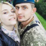 Зображення посту: Вони повернулись: історії звільнених з полону захисників
