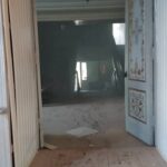 Зображення посту: Окупанти обстріляли храм у Добропіллі та промислову зону в Краматорську: одна людина загинула
