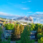 Зображення посту: Росіяни погрожують ударом «Орєшніком» по Києву