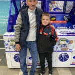 Зображення посту: «Про те, що тато у полоні ми дізналися лише через півтора місяця після його зникнення»