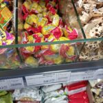 Зображення посту: В окупованому Луганську в магазинах продають копії українських продуктів