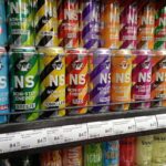 Зображення посту: В окупованому Луганську в магазинах продають копії українських продуктів