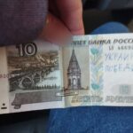 Зображення посту: «Україна єдина»: рух спротиву на Донеччині та Луганщині провів акцію до роковин фейкових «референдумів»