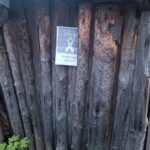Зображення посту: «Україна єдина»: рух спротиву на Донеччині та Луганщині провів акцію до роковин фейкових «референдумів»