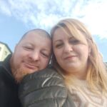 Зображення посту: «Василь у полоні, але довести я цього не можу»