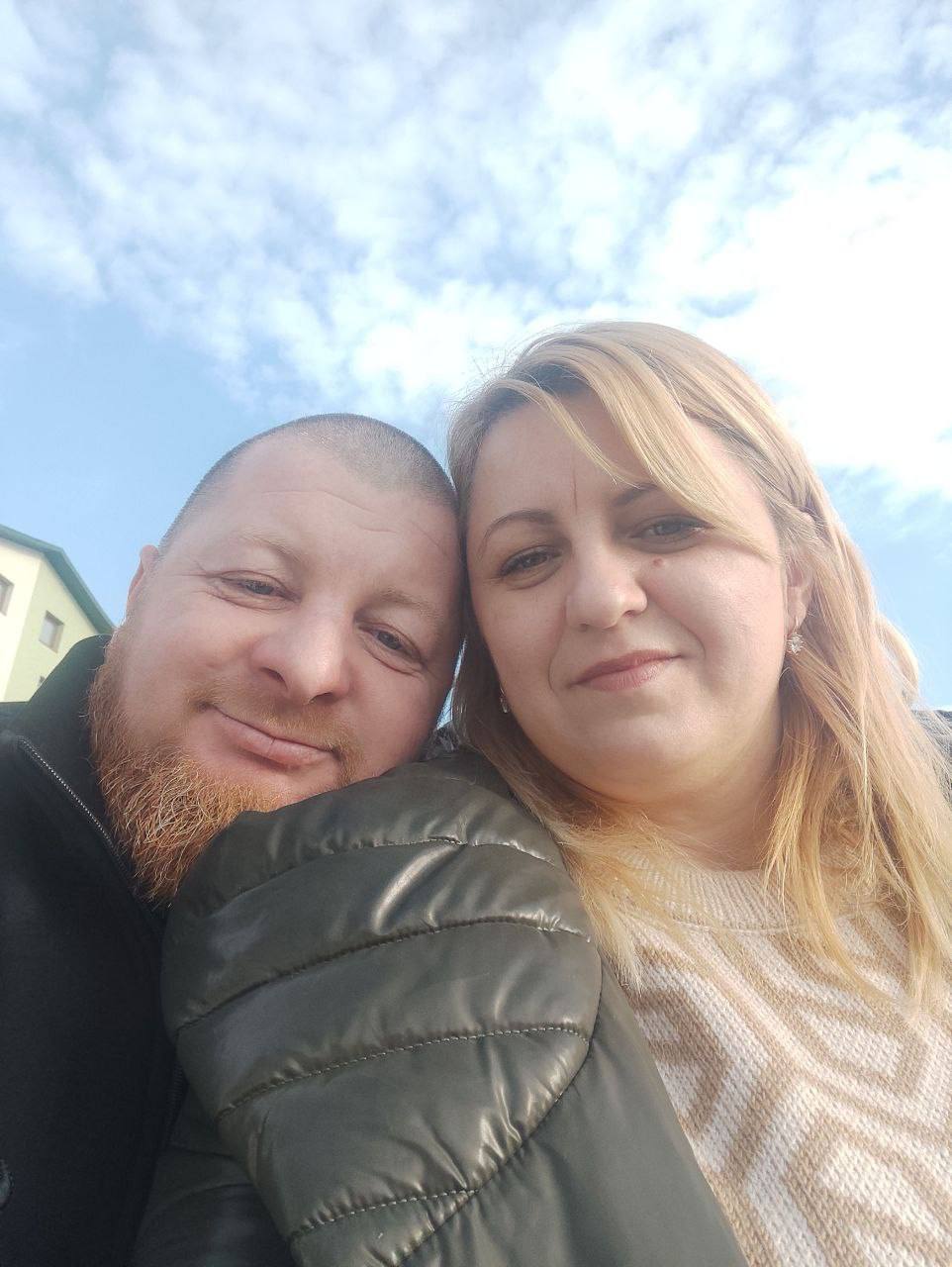 Зображення посту: «Василь у полоні, але довести я цього не можу»