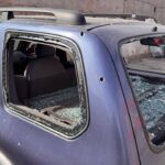 Зображення посту: У Луганську дрони влучили в базу окупантів — є загиблі