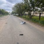 Зображення посту: У Луганську дрони влучили в базу окупантів — є загиблі