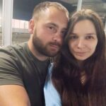 Зображення посту: «Коли мені сказали, що Назар загинув, я відчувала, що це брехня»