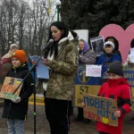 Зображення посту: Вони повернулись: історії звільнених з полону захисників
