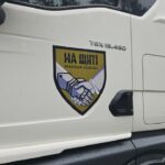 Зображення посту: В Україну повернули ще 909 тіл загиблих захисників