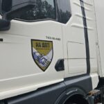 Зображення посту: В Україну повернули ще 909 тіл загиблих захисників