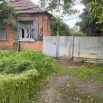 Зображення посту: Окупанти завдали масованого удару по промисловій зоні Краматорська