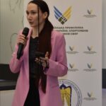 Зображення посту: «ЖінкиPRO 2.0»: у Києві пройшов мотиваційний захід для ветеранок та дружин військових