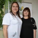 Зображення посту: «ЖінкиPRO 2.0»: у Києві пройшов мотиваційний захід для ветеранок та дружин військових