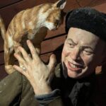 Зображення посту: Росіяни привезли пропагандистський «поїзд побєди» до Луганська
