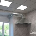 Зображення посту: У Слов’янську відремонтували лабораторію міської клінічної лікарні