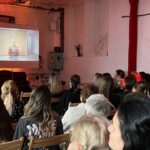 Зображення посту: «Наш хліб»: в Україні зняли фільм про надазовських греків