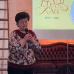 Зображення посту: «Наш хліб»: в Україні зняли фільм про надазовських греків
