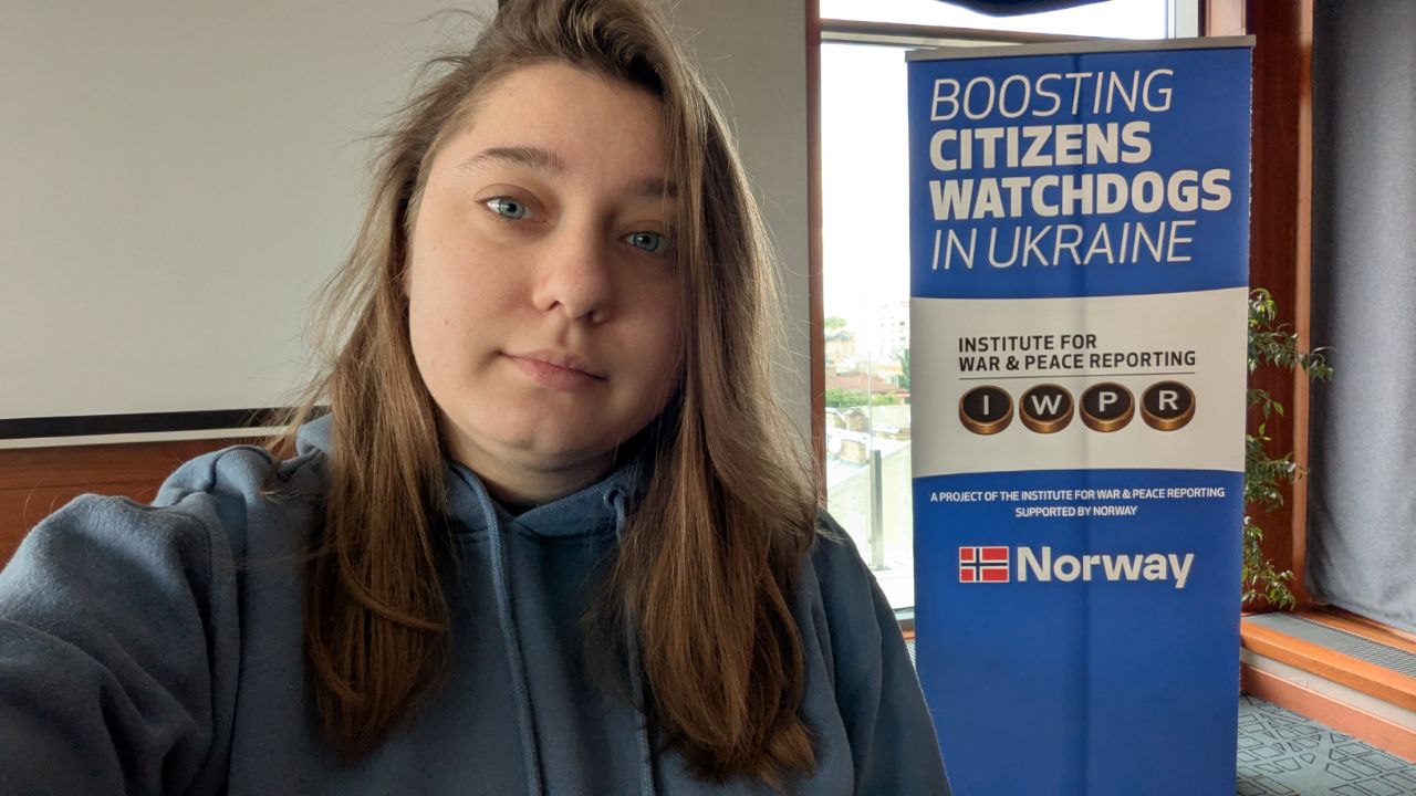 Зображення посту: ШІ, стратегія і вплив: як «Точка Сходу» посилює свої проєкти