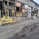 Зображення посту: Росіяни обстріляли Донеччину авіабомбами та дронами: восьмеро людей поранені