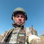 Зображення посту: «Іван зник безвісти, але його бачили в полоні»