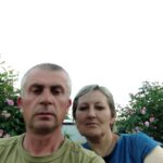 Зображення посту: «Іван зник безвісти, але його бачили в полоні»