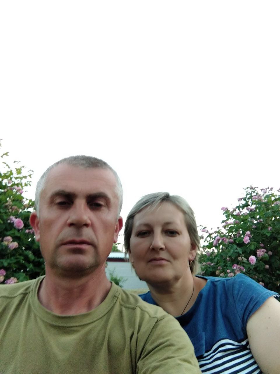 Зображення посту: «Іван зник безвісти, але його бачили в полоні»