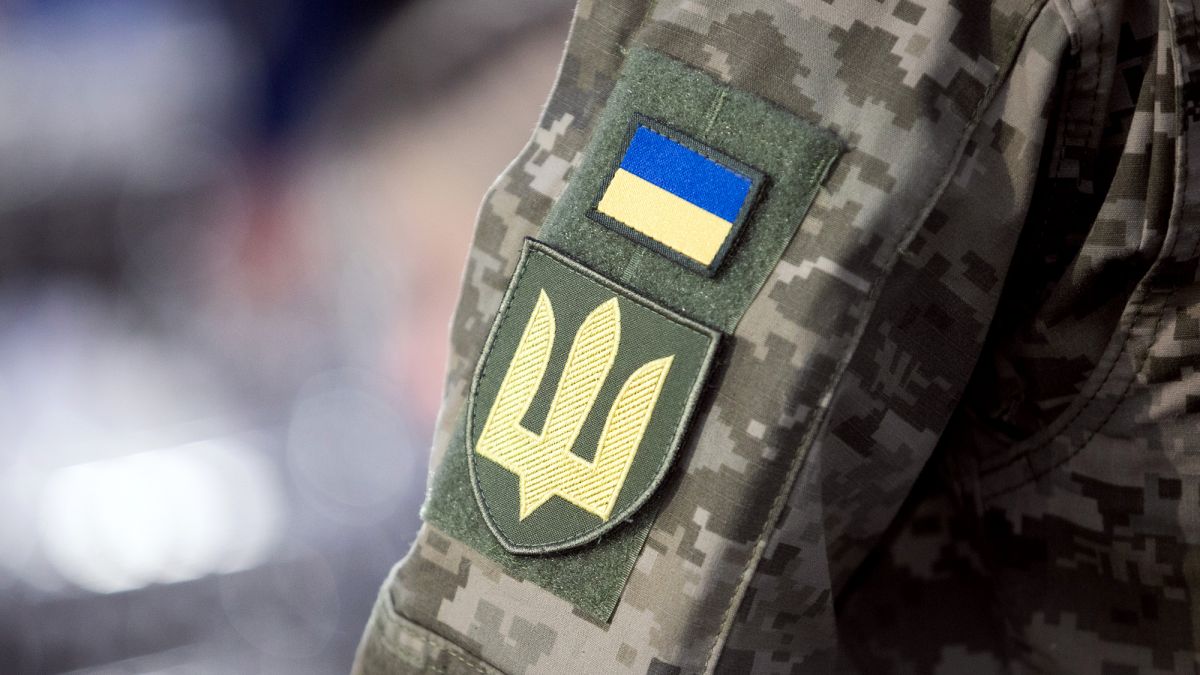 Стаття: Росіяни вдарили по стрільбищу на Сумщині — є загиблі військові