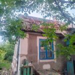 Зображення посту: Окупанти 36 разів обстріляли Донеччину: одна людина загинула, ще шестеро поранені