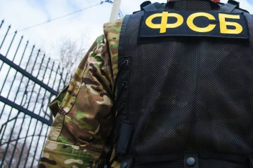 Стаття: Росіяни заявили про затримання жительок Запоріжжя за передачу інформації СБУ