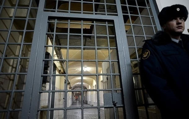 Стаття: У Росії засудили понад 180 українських військових, яких захопили в полон на Курщині
