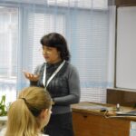Зображення посту: Страх бути тягарем — для дітей, знайомих та навіть держави. Чому українці залишаються в окупації і як починають з нуля після виїзду