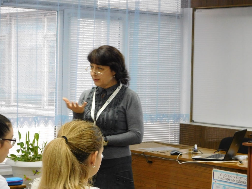 Зображення посту: Страх бути тягарем — для дітей, знайомих та навіть держави. Чому українці залишаються в окупації і як починають з нуля після виїзду