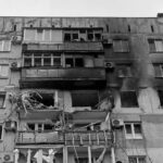 Зображення посту: «Всі вважають, що переселенці отримують допомогу від держави. Але це не так». Маріуполець — про компенсацію за житло в окупації