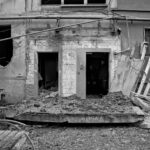 Зображення посту: «Всі вважають, що переселенці отримують допомогу від держави. Але це не так». Маріуполець — про компенсацію за житло в окупації
