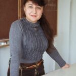 Зображення посту: Страх бути тягарем — для дітей, знайомих та навіть держави. Чому українці залишаються в окупації і як починають з нуля після виїзду