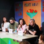 Зображення посту: Захисник Маріуполя Олексій Новіков розповів про реабілітацію військових, які пережили полон
