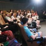 Зображення посту: Захисник Маріуполя Олексій Новіков розповів про реабілітацію військових, які пережили полон