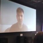 Зображення посту: Захисник Маріуполя Олексій Новіков розповів про реабілітацію військових, які пережили полон