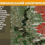 Зображення посту: РФ нарощує тиск на Новопавлівському напрямку: Сили оборони відбили понад 40 штурмів за добу