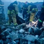 Зображення посту: Окупанти атакували Новоявленку дронами: загинула місцева мешканка