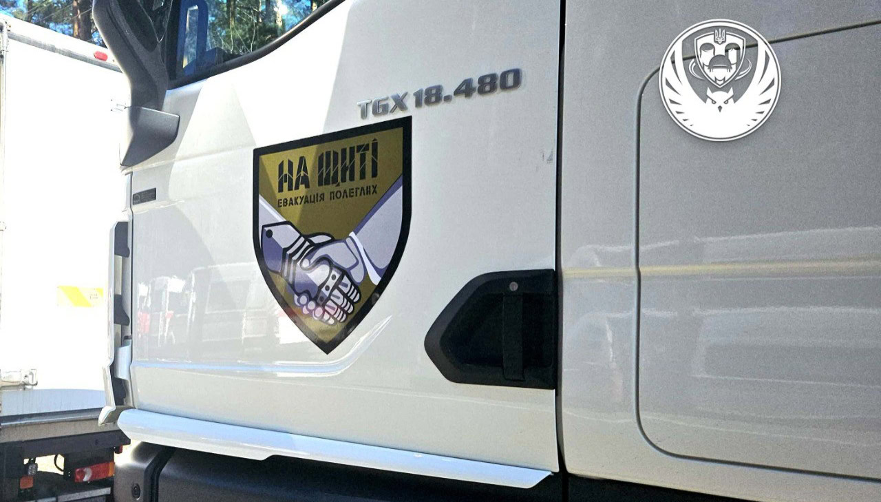 Стаття: Координаційний штаб спростував заяви росіян про початок репатріації тіл