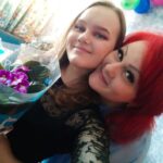 Зображення посту: У російському полоні погіршився стан Ірини Навальної
